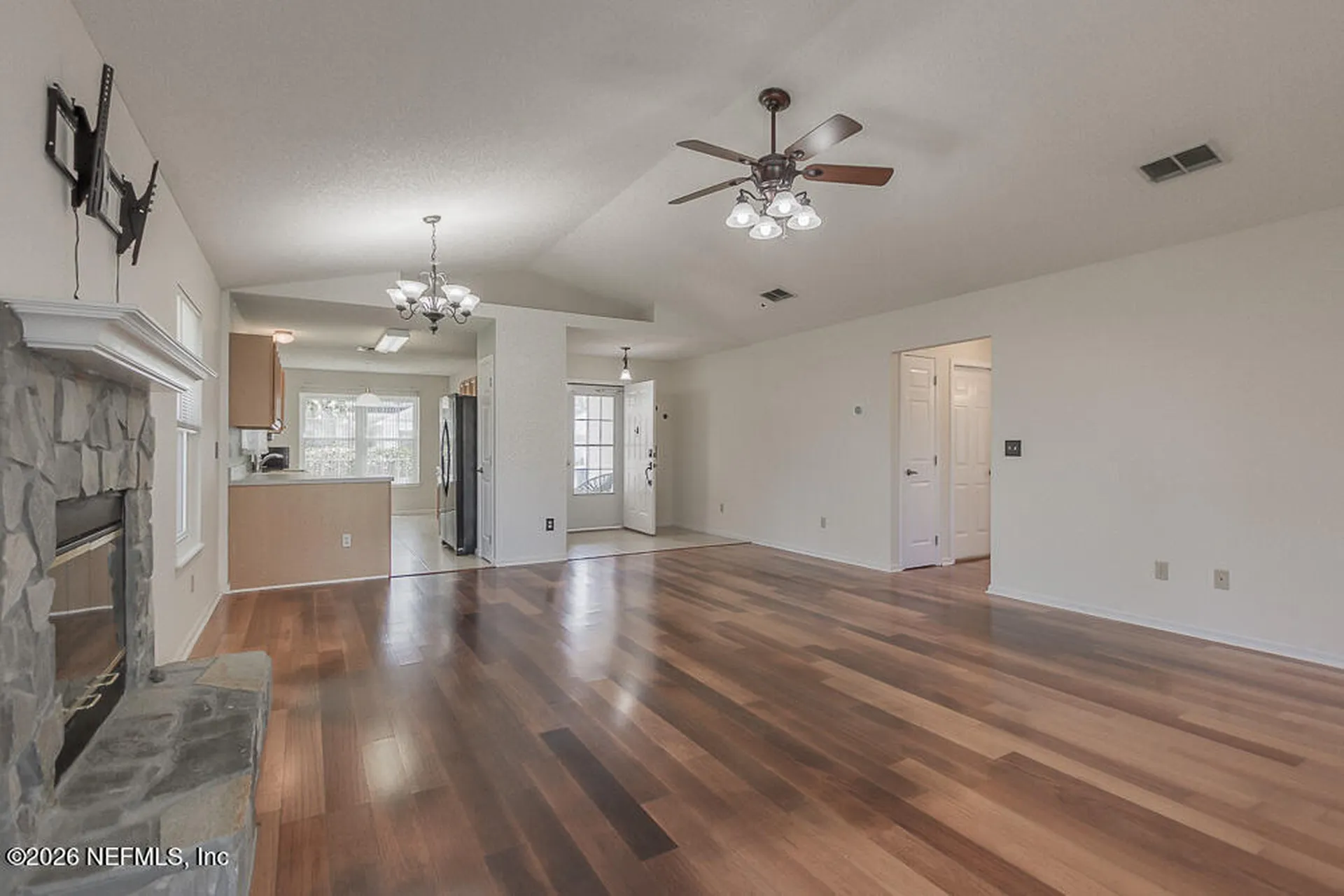 2645 Cobblestone Forest Drive Jacksonville FL 32225