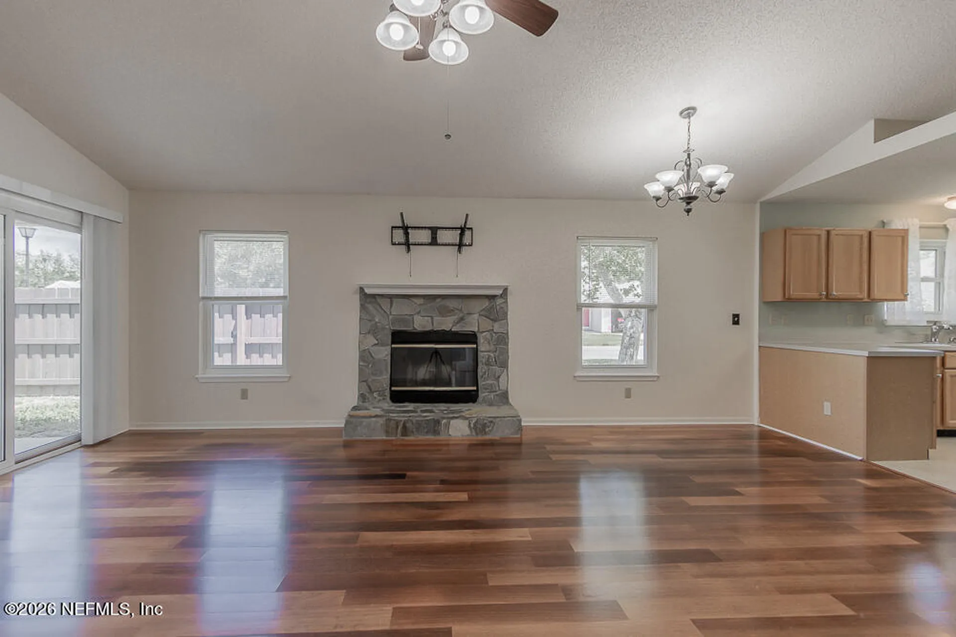 2645 Cobblestone Forest Drive Jacksonville FL 32225