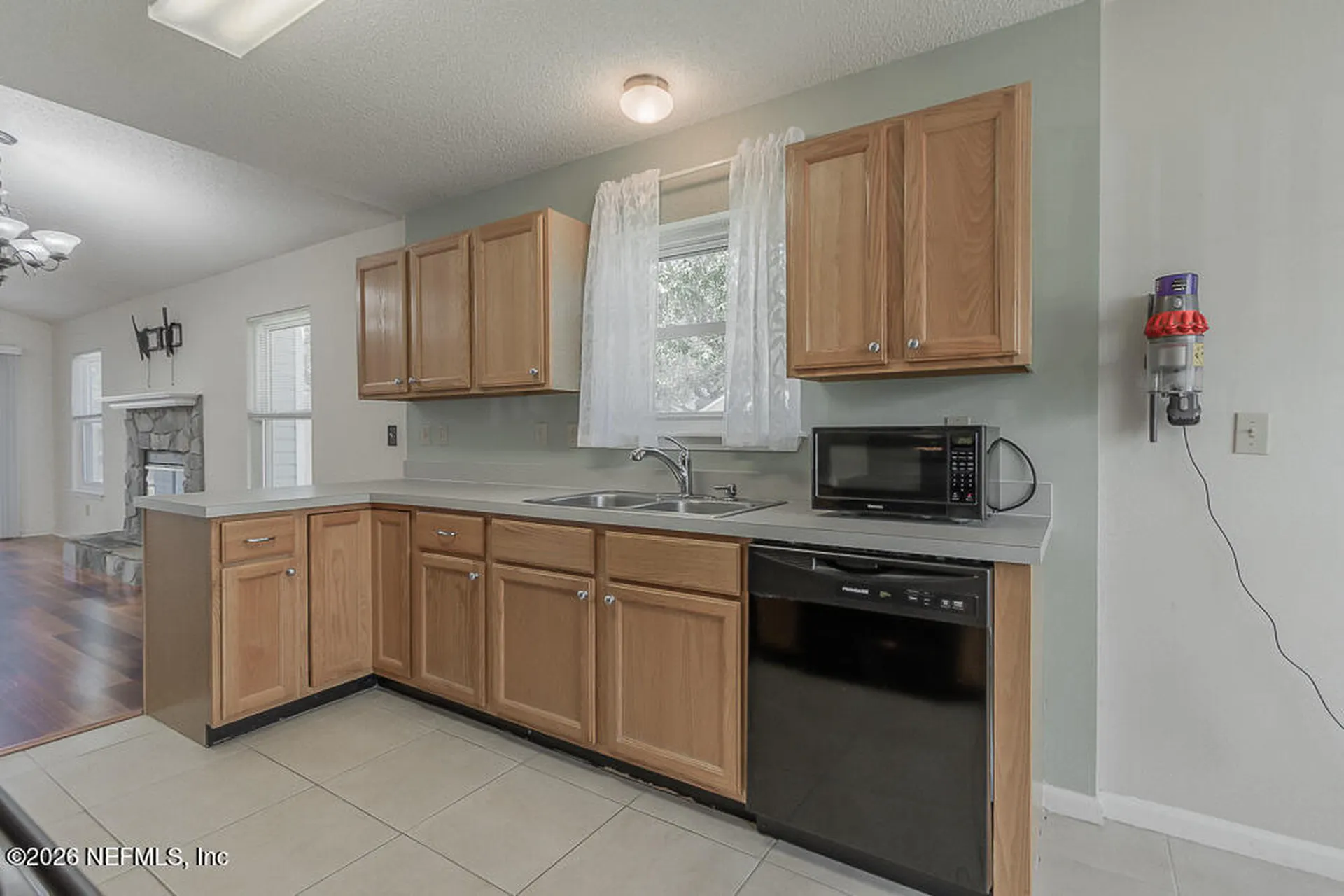 2645 Cobblestone Forest Drive Jacksonville FL 32225