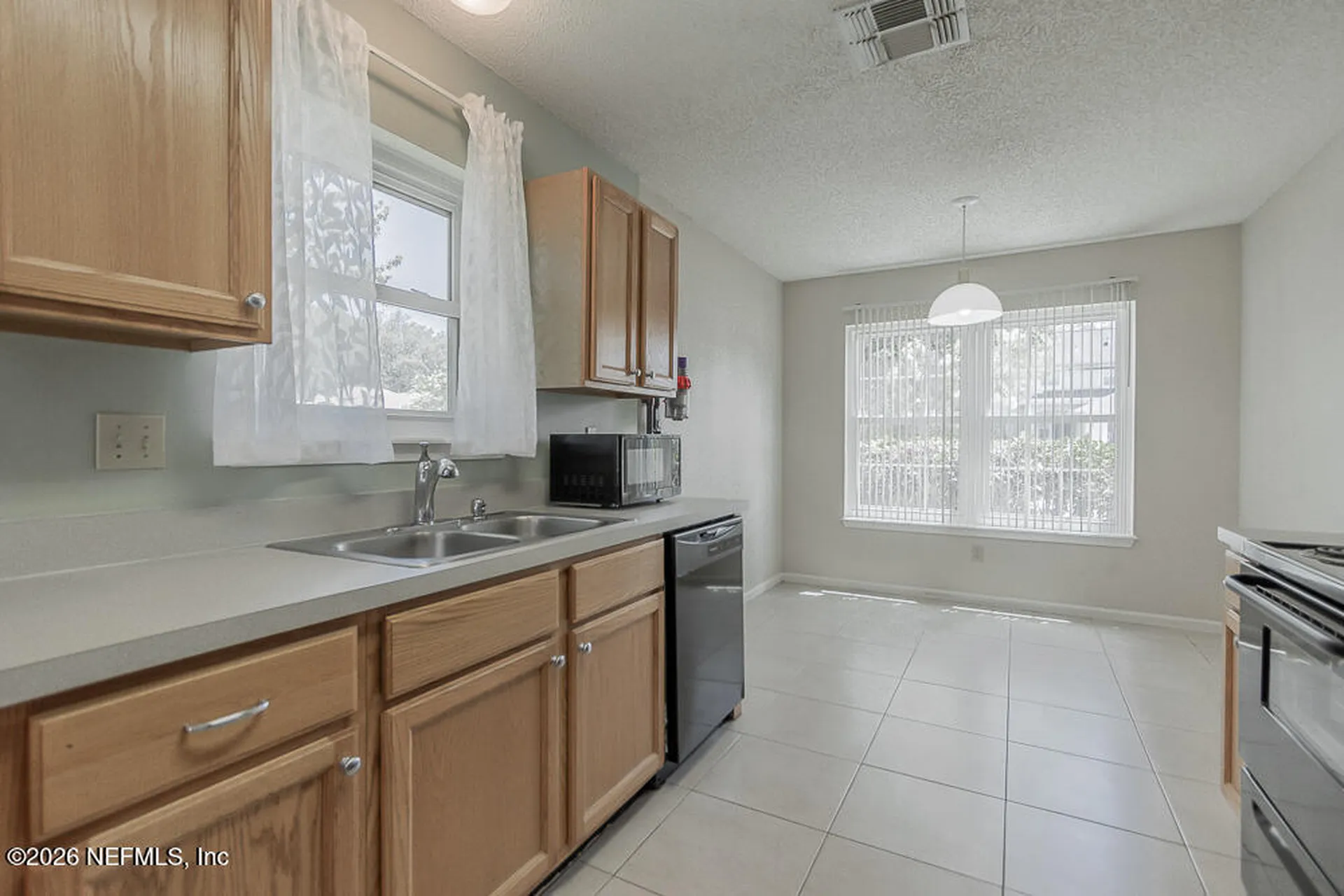 2645 Cobblestone Forest Drive Jacksonville FL 32225