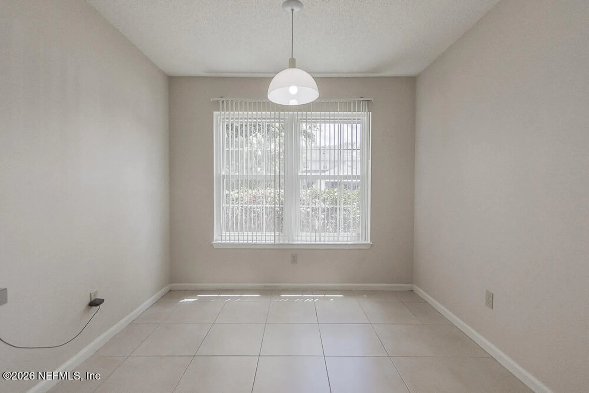 2645 Cobblestone Forest Drive Jacksonville FL 32225