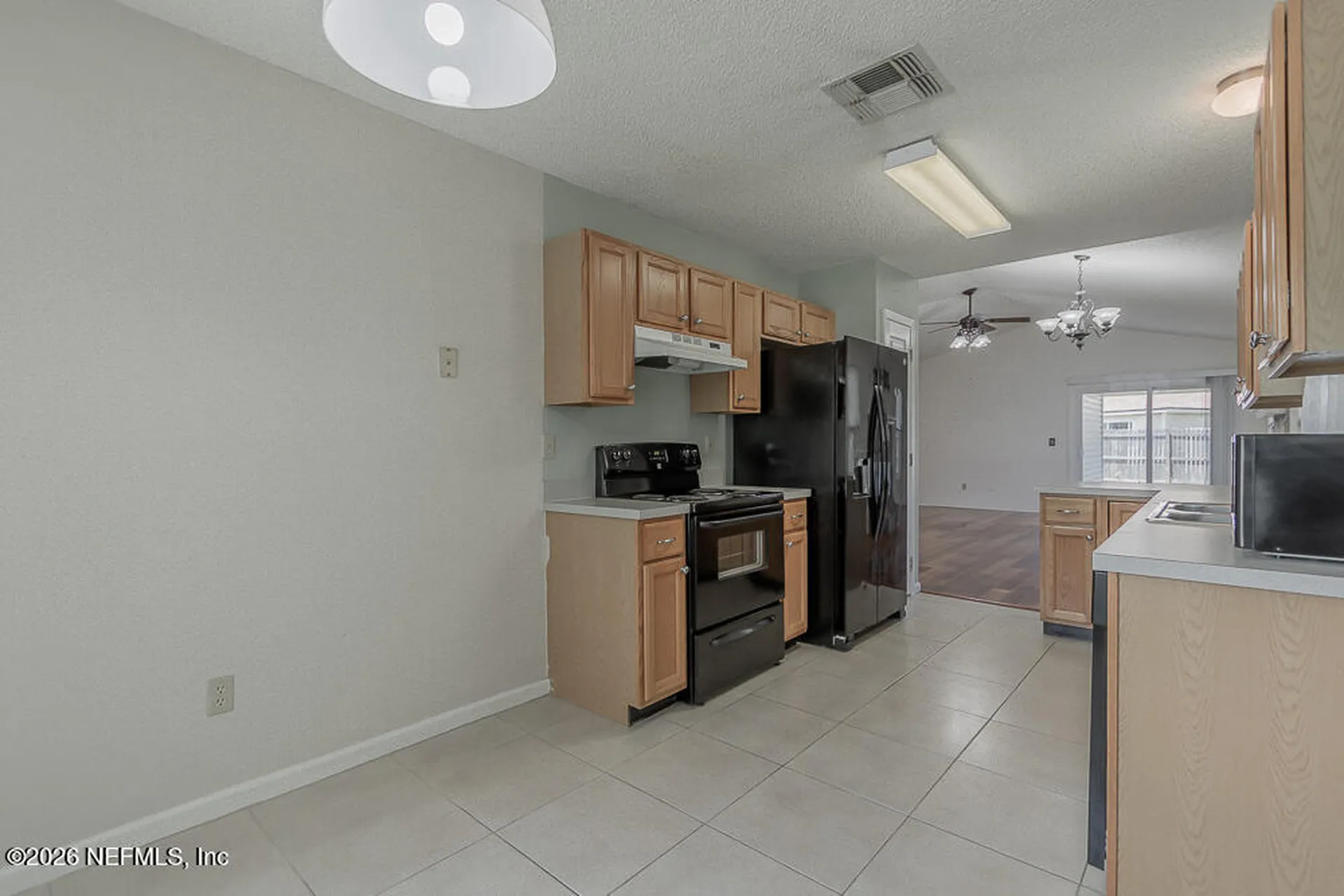 2645 Cobblestone Forest Drive Jacksonville FL 32225