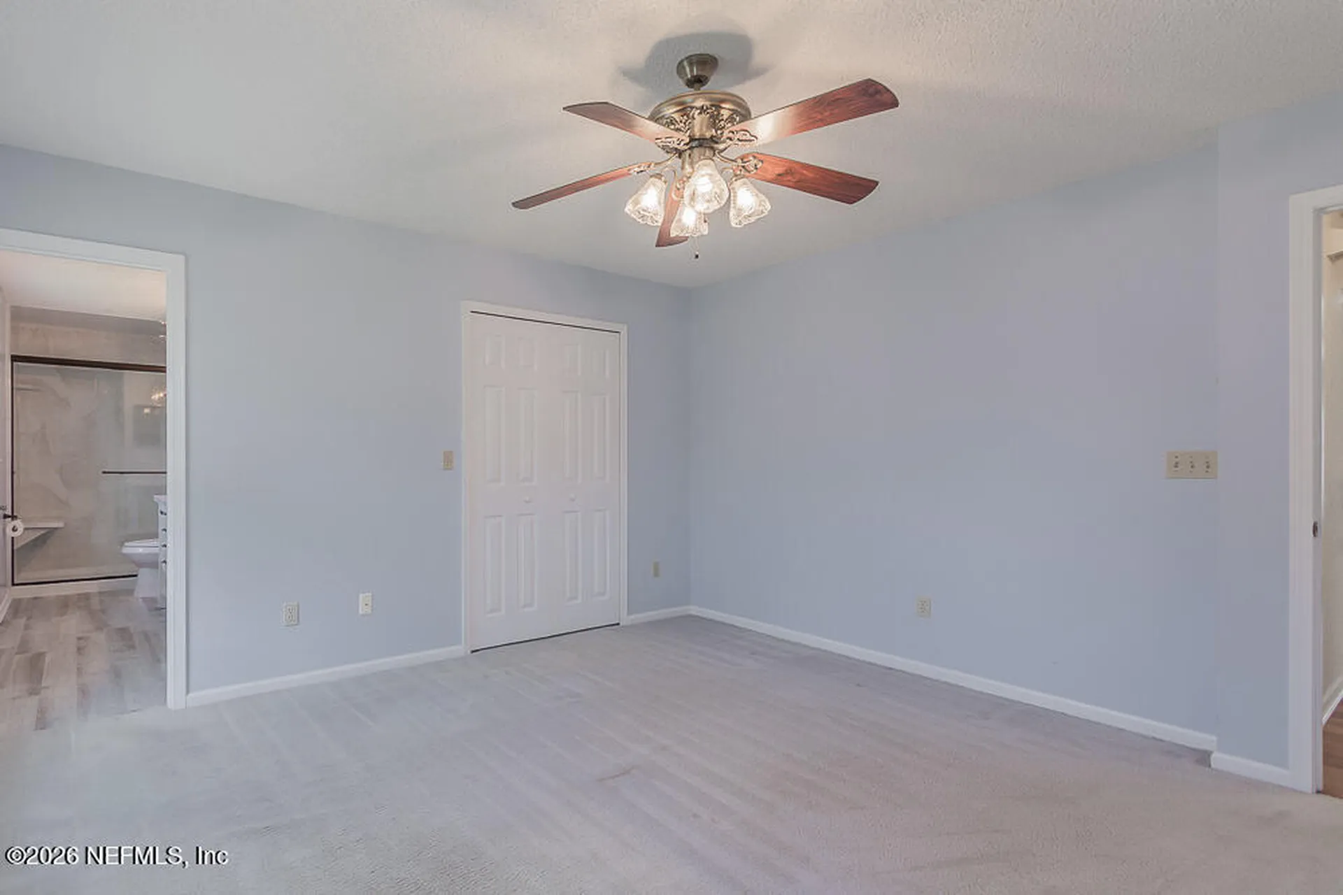 2645 Cobblestone Forest Drive Jacksonville FL 32225