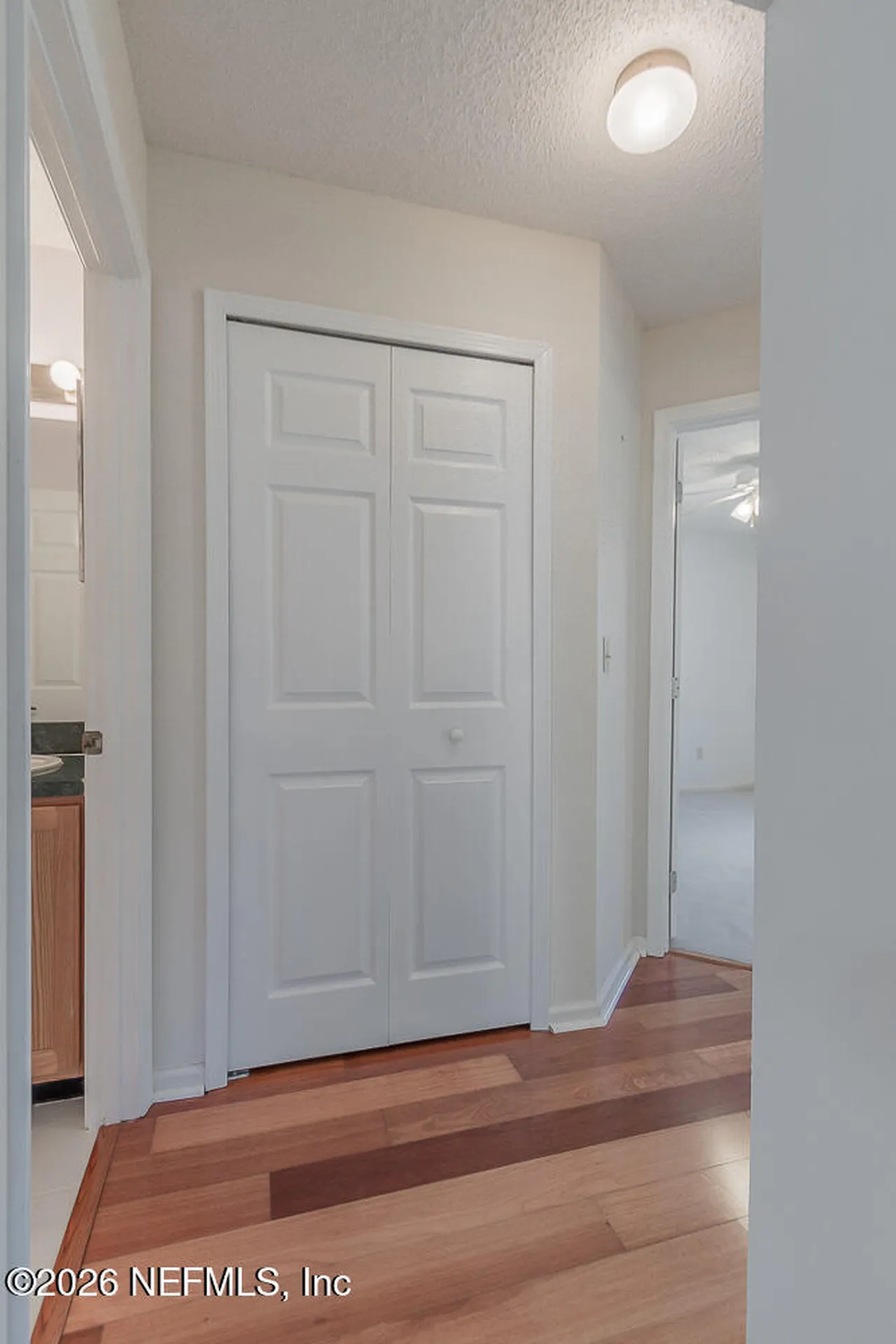 2645 Cobblestone Forest Drive Jacksonville FL 32225