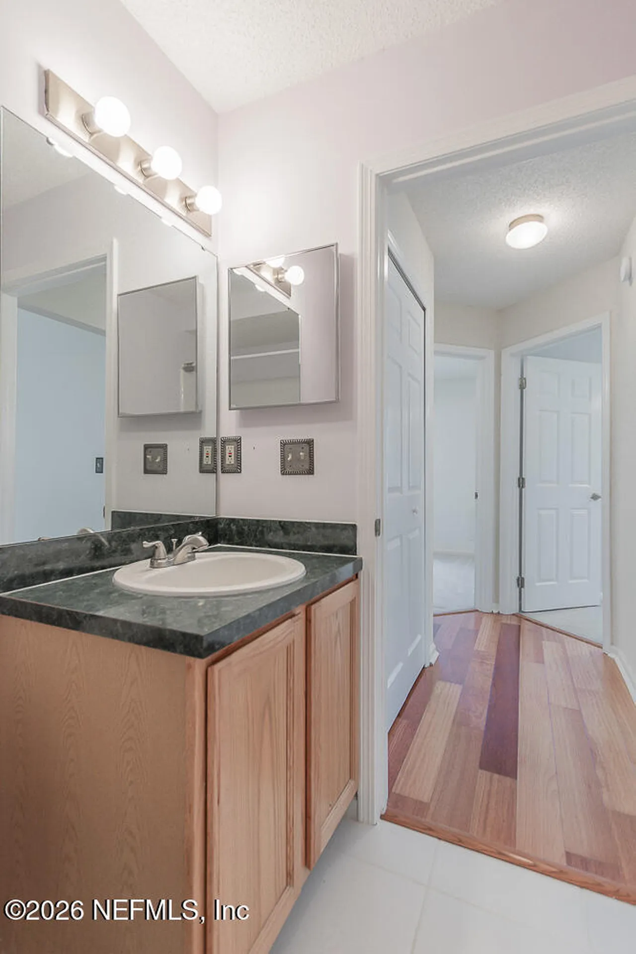 2645 Cobblestone Forest Drive Jacksonville FL 32225