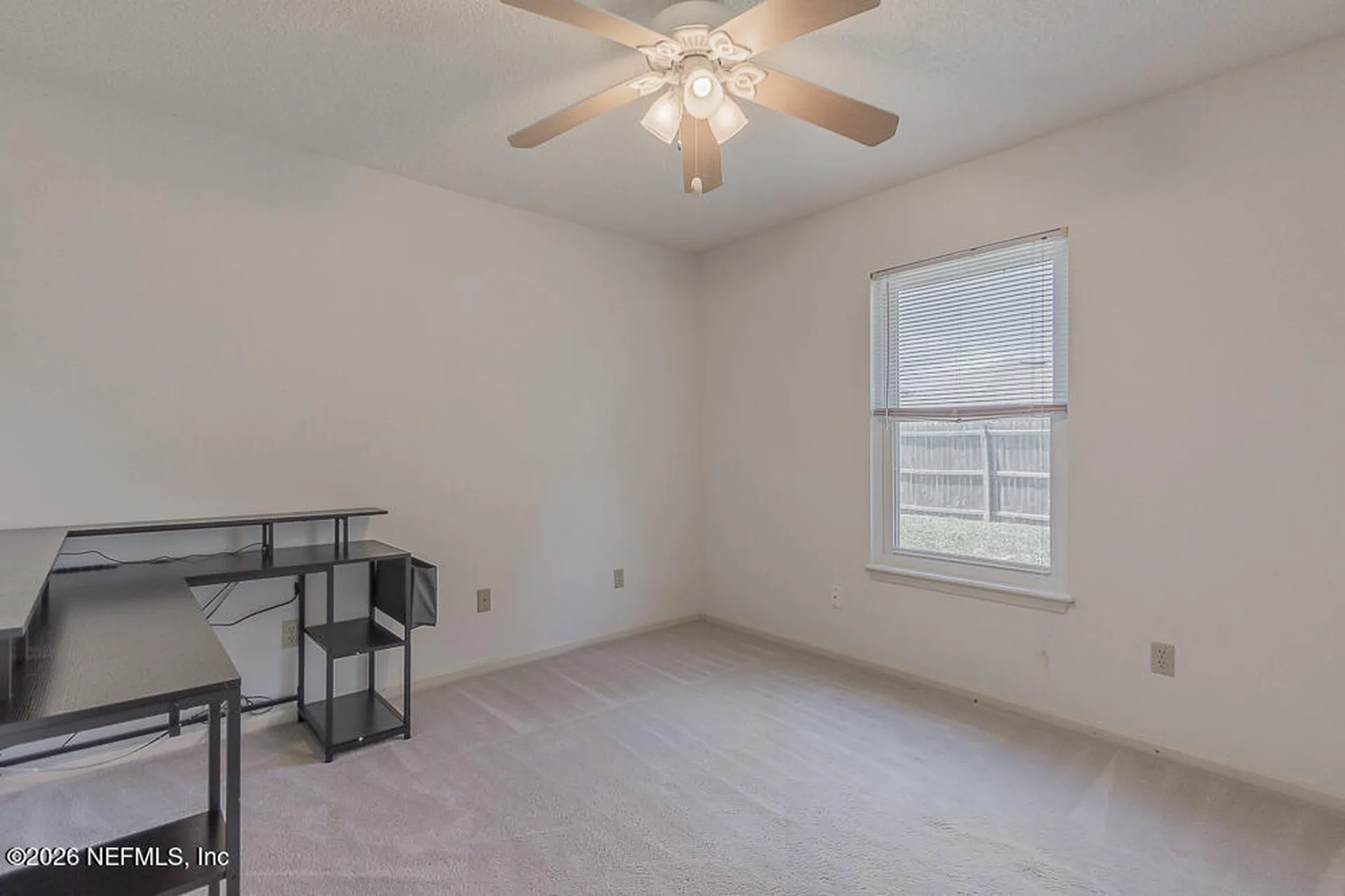 2645 Cobblestone Forest Drive Jacksonville FL 32225