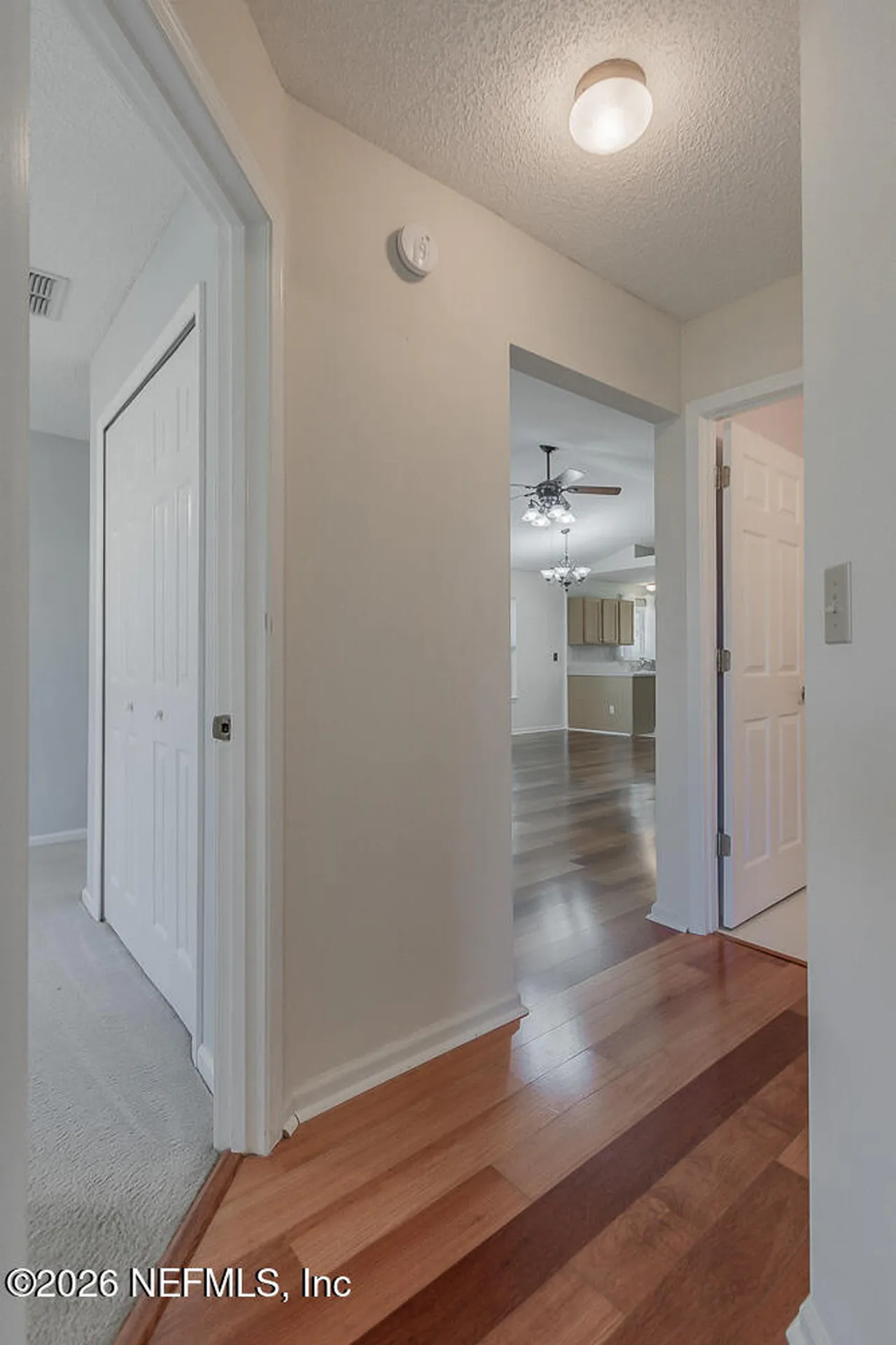 2645 Cobblestone Forest Drive Jacksonville FL 32225