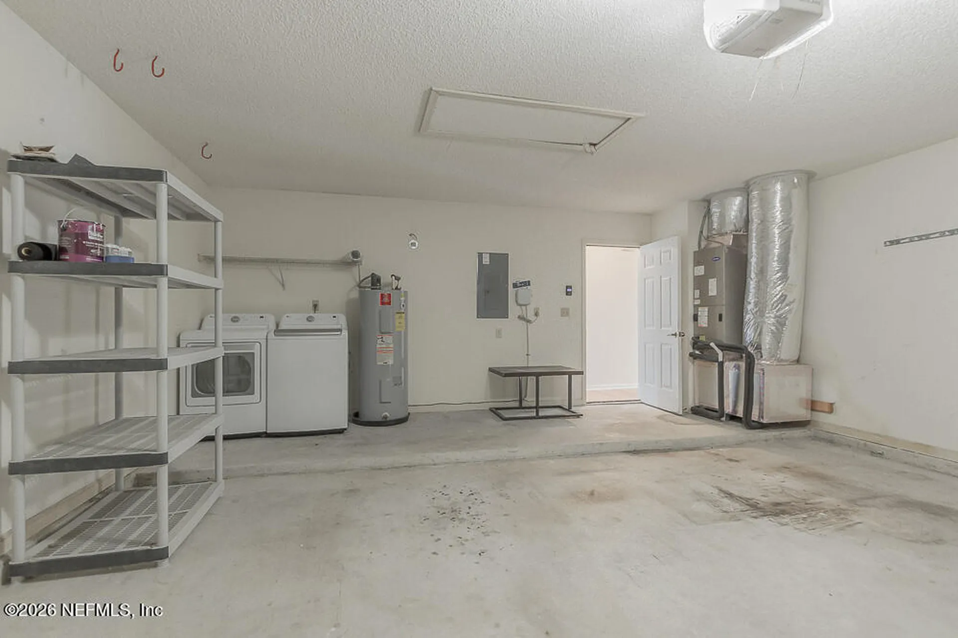 2645 Cobblestone Forest Drive Jacksonville FL 32225