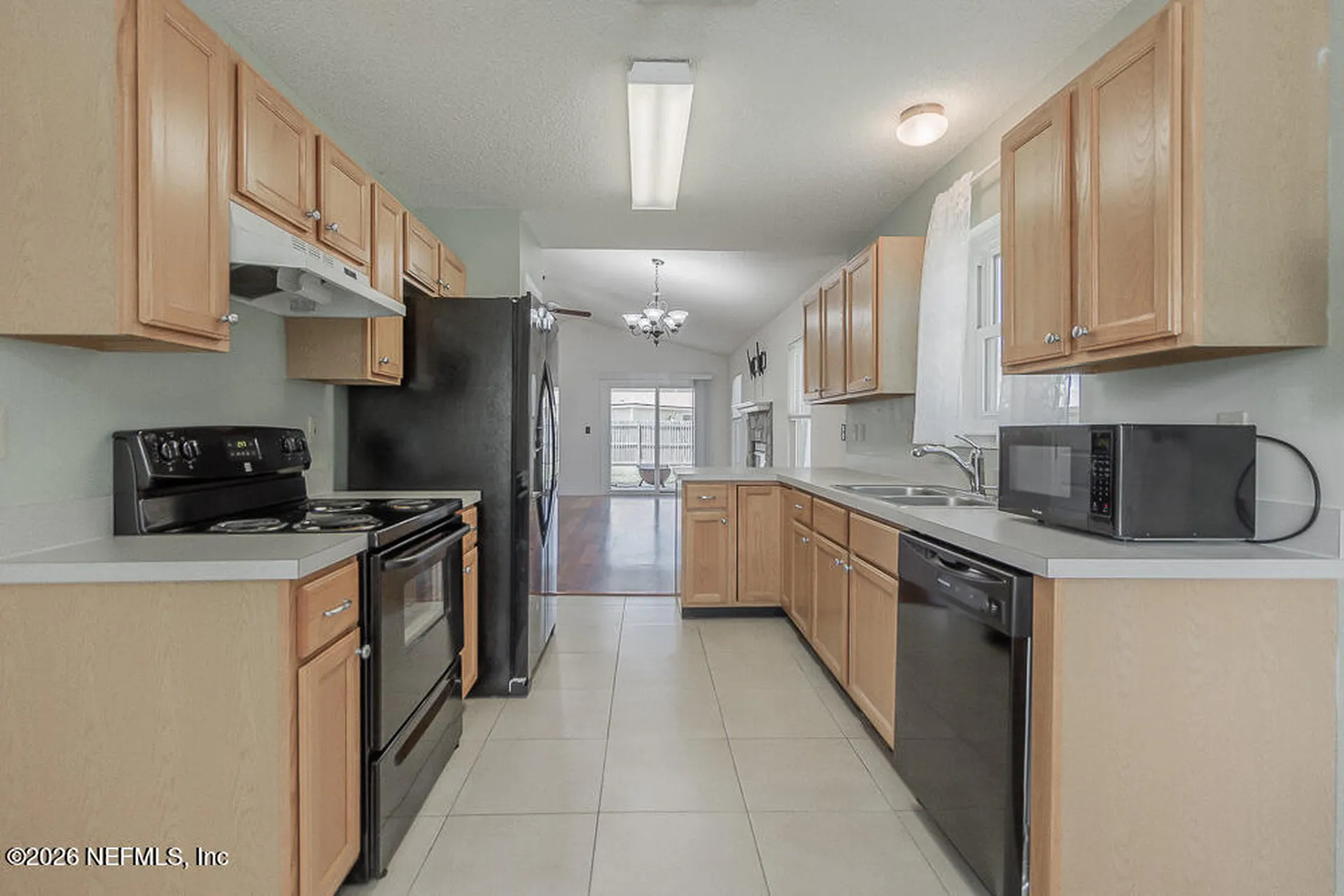 2645 Cobblestone Forest Drive Jacksonville FL 32225
