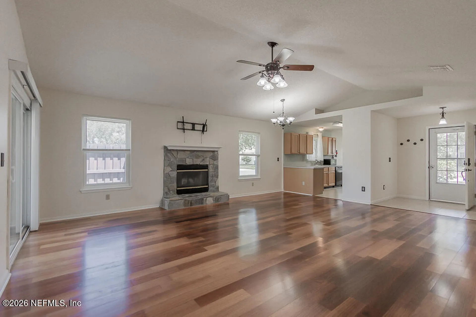 2645 Cobblestone Forest Drive Jacksonville FL 32225
