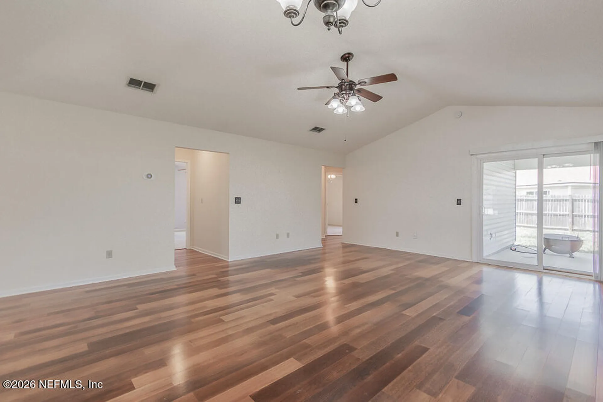 2645 Cobblestone Forest Drive Jacksonville FL 32225