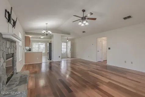 2645 Cobblestone Forest Drive Jacksonville FL 32225