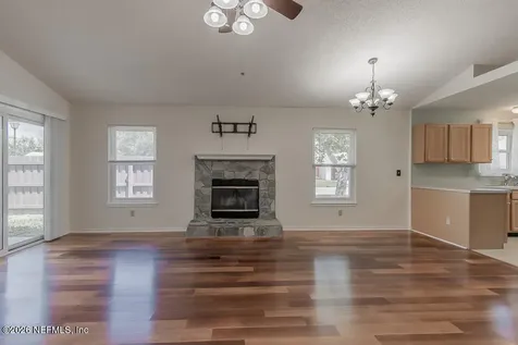 2645 Cobblestone Forest Drive Jacksonville FL 32225