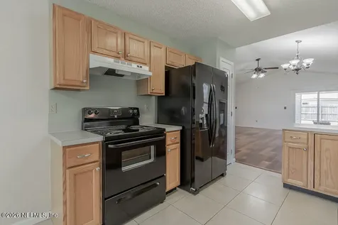 2645 Cobblestone Forest Drive Jacksonville FL 32225