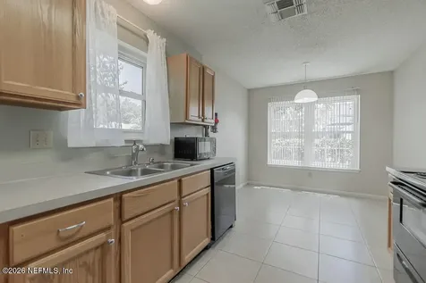 2645 Cobblestone Forest Drive Jacksonville FL 32225
