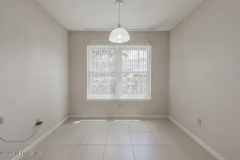 2645 Cobblestone Forest Drive Jacksonville FL 32225