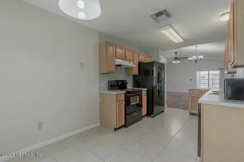 2645 Cobblestone Forest Drive Jacksonville FL 32225