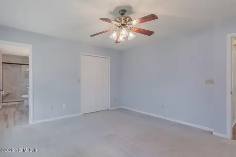 2645 Cobblestone Forest Drive Jacksonville FL 32225
