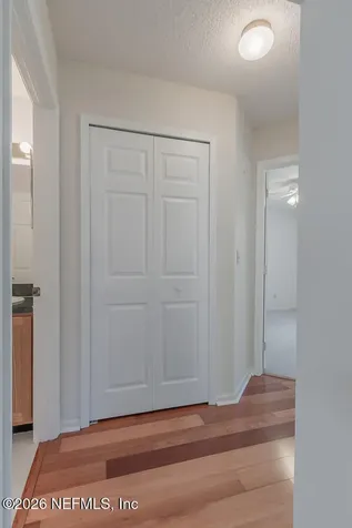 2645 Cobblestone Forest Drive Jacksonville FL 32225
