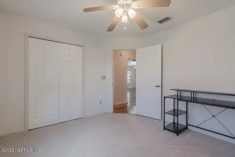 2645 Cobblestone Forest Drive Jacksonville FL 32225