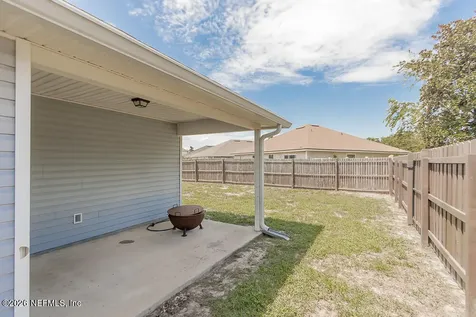 2645 Cobblestone Forest Drive Jacksonville FL 32225