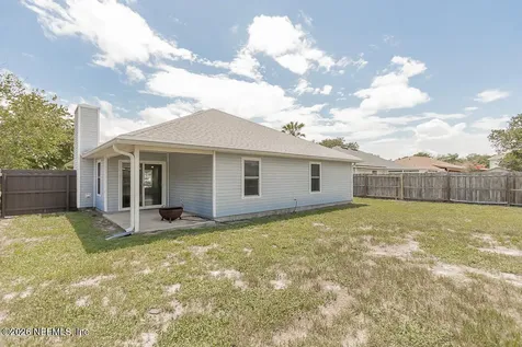2645 Cobblestone Forest Drive Jacksonville FL 32225