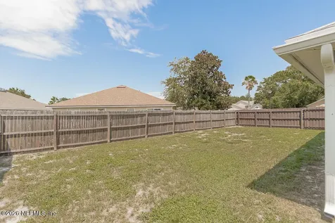 2645 Cobblestone Forest Drive Jacksonville FL 32225