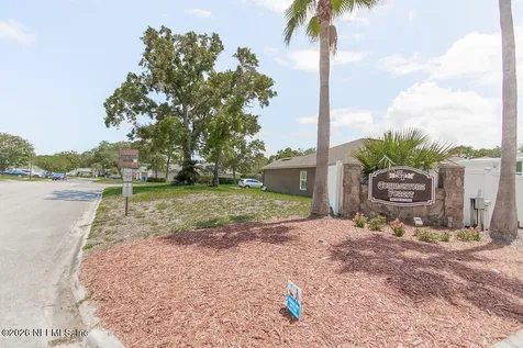 2645 Cobblestone Forest Drive Jacksonville FL 32225