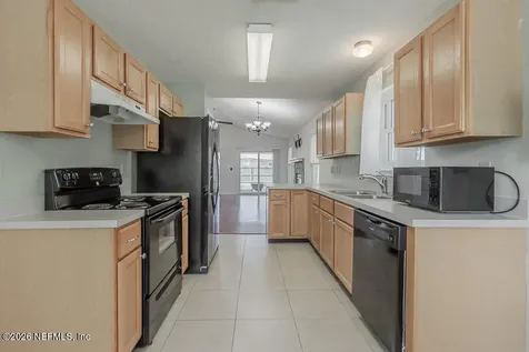 2645 Cobblestone Forest Drive Jacksonville FL 32225