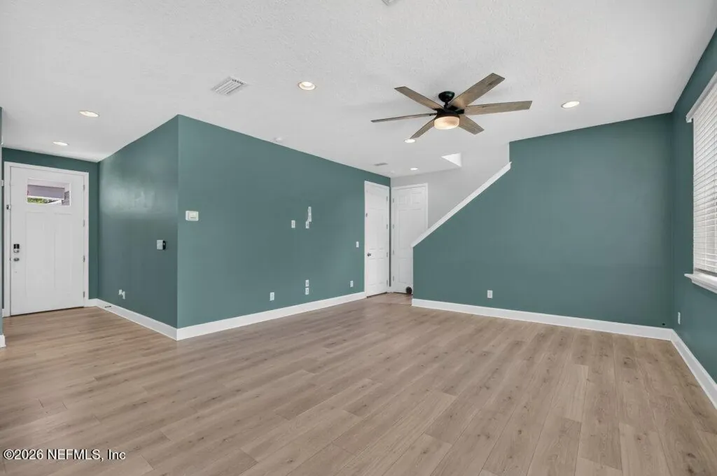 5065 Sawmill Point Way Jacksonville FL 32210