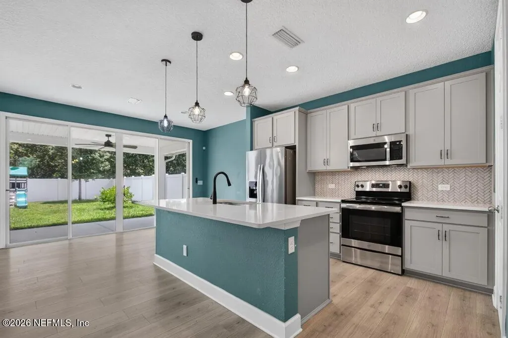 5065 Sawmill Point Way Jacksonville FL 32210