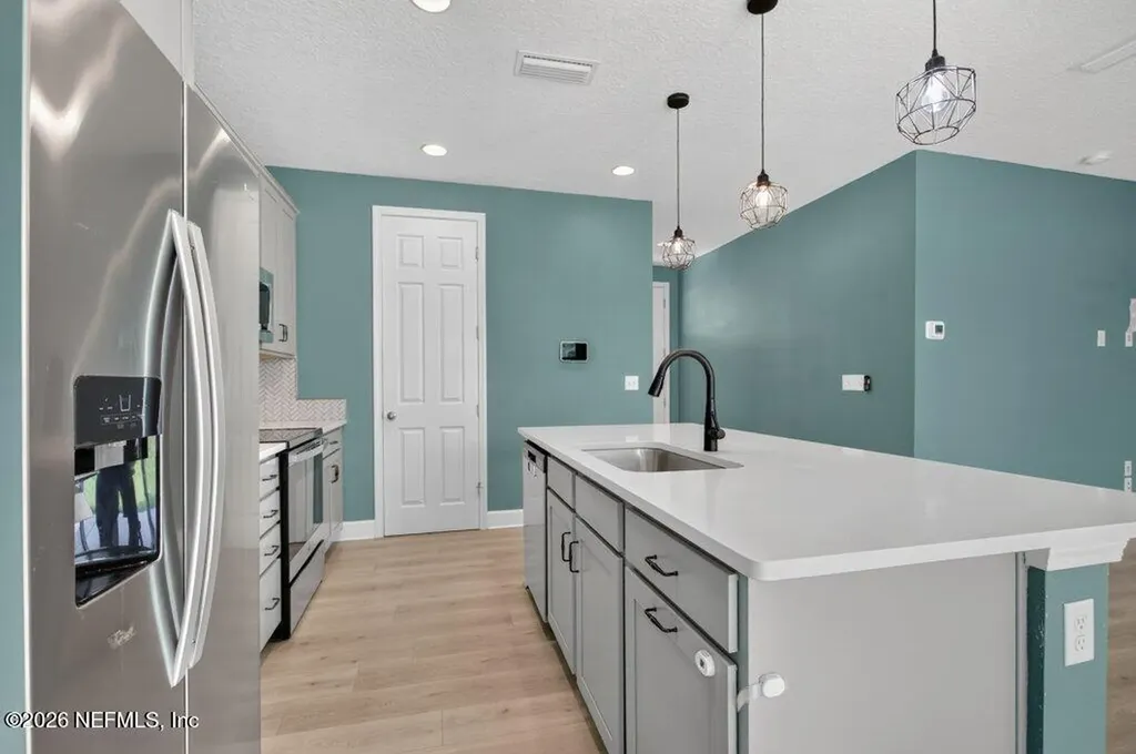 5065 Sawmill Point Way Jacksonville FL 32210