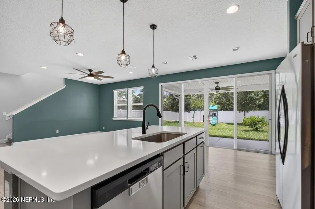 5065 Sawmill Point Way Jacksonville FL 32210