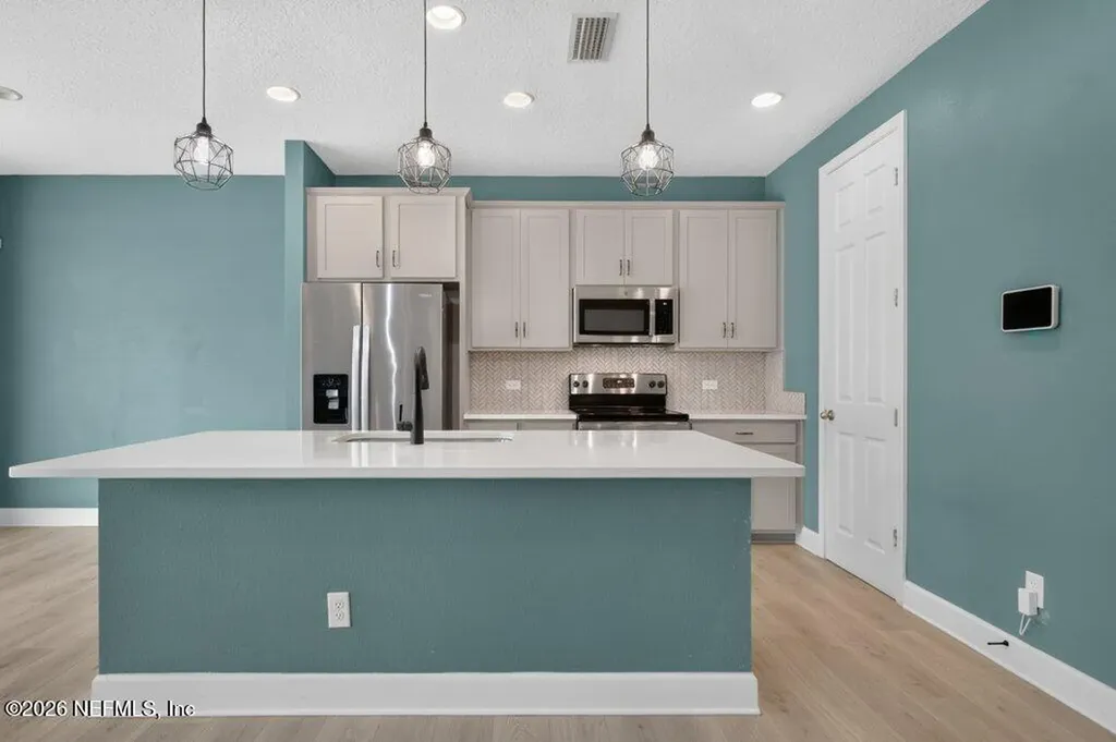5065 Sawmill Point Way Jacksonville FL 32210