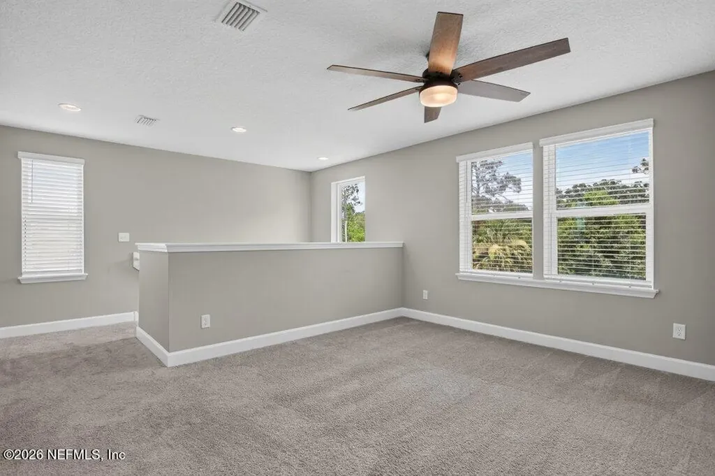 5065 Sawmill Point Way Jacksonville FL 32210