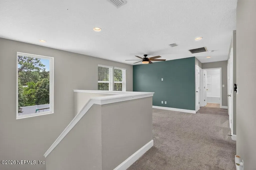 5065 Sawmill Point Way Jacksonville FL 32210