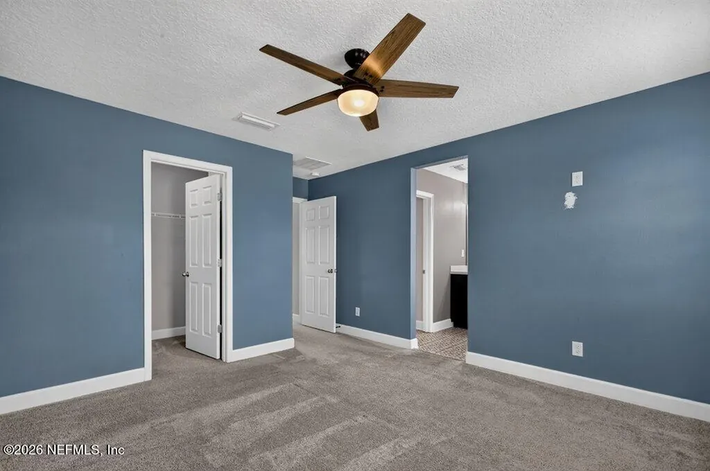 5065 Sawmill Point Way Jacksonville FL 32210