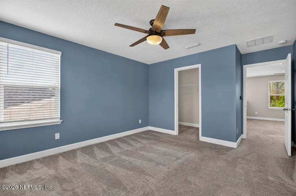 5065 Sawmill Point Way Jacksonville FL 32210