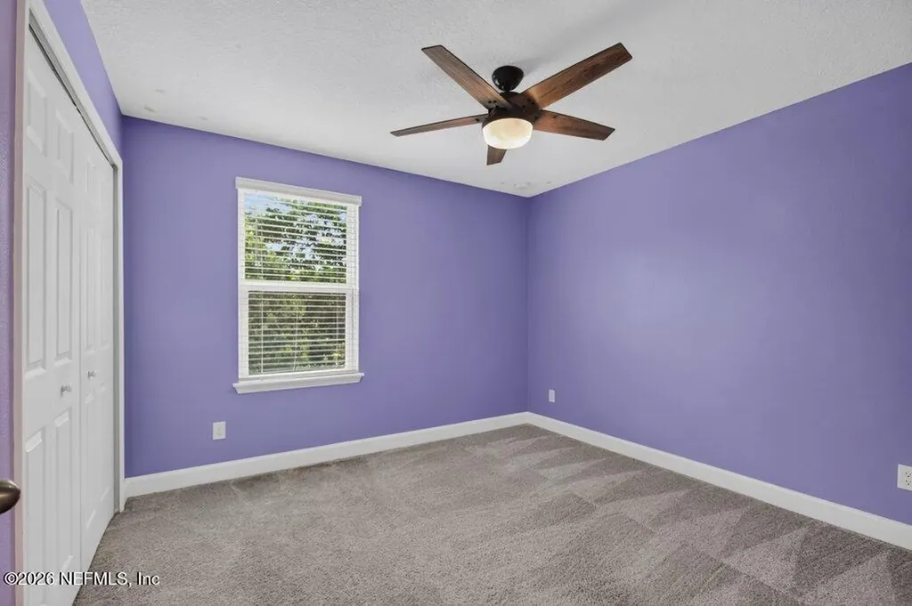 5065 Sawmill Point Way Jacksonville FL 32210
