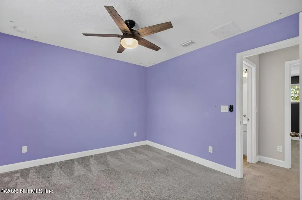 5065 Sawmill Point Way Jacksonville FL 32210