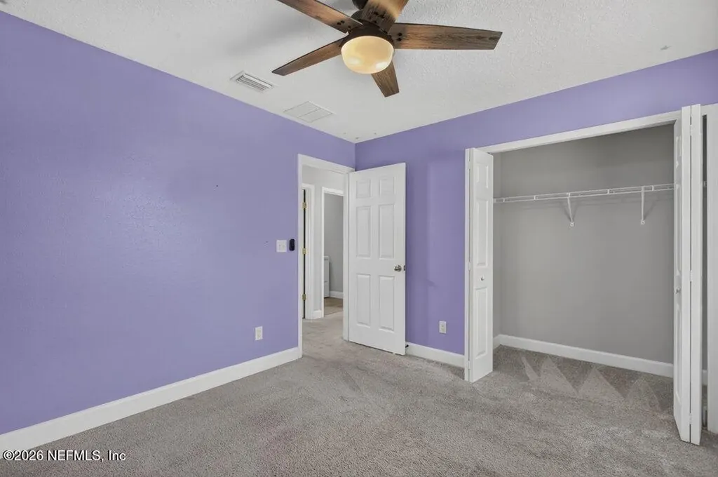 5065 Sawmill Point Way Jacksonville FL 32210