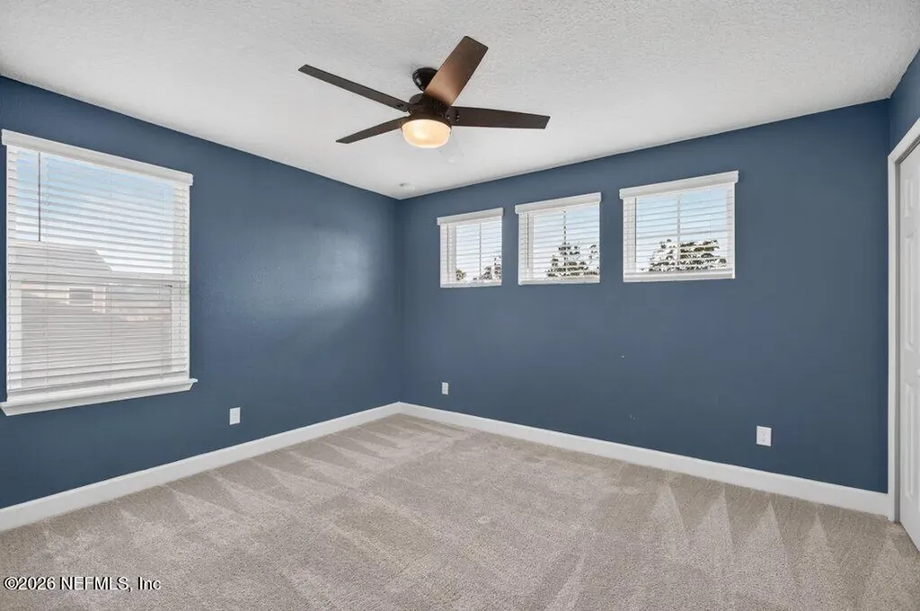 5065 Sawmill Point Way Jacksonville FL 32210