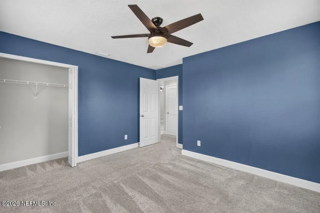 5065 Sawmill Point Way Jacksonville FL 32210