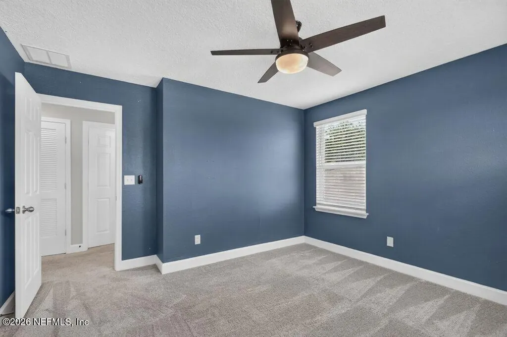 5065 Sawmill Point Way Jacksonville FL 32210