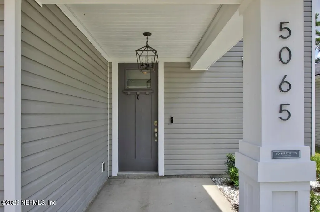 5065 Sawmill Point Way Jacksonville FL 32210