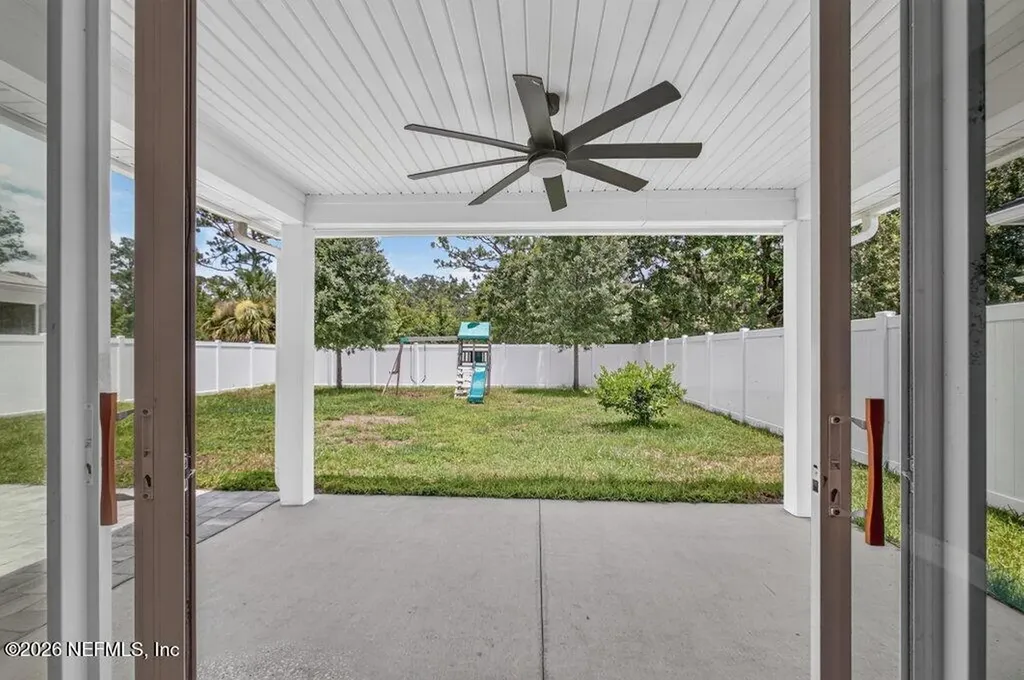 5065 Sawmill Point Way Jacksonville FL 32210