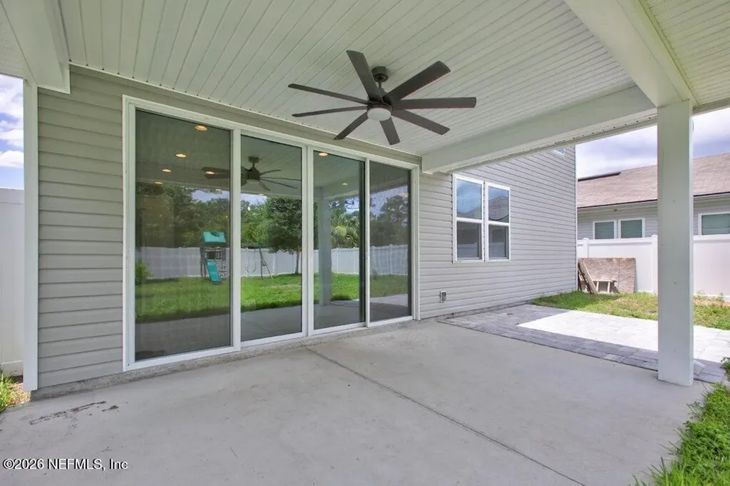 5065 Sawmill Point Way Jacksonville FL 32210