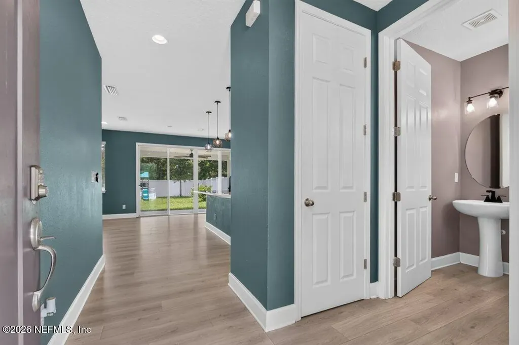 5065 Sawmill Point Way Jacksonville FL 32210