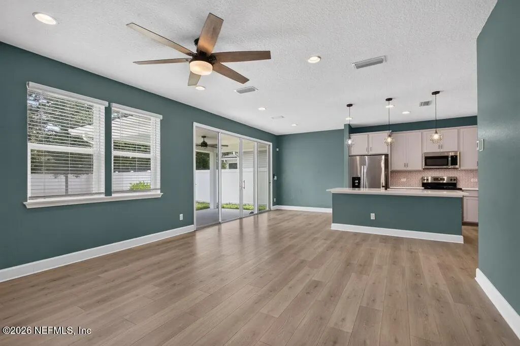 5065 Sawmill Point Way Jacksonville FL 32210