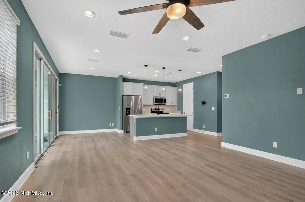5065 Sawmill Point Way Jacksonville FL 32210